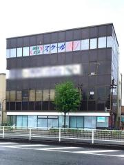 個別指導塾のスクールＩＥ　中河原校