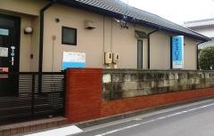 公文式浜田教室
