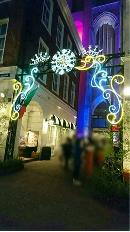 施設写真22
