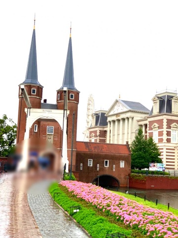 施設写真10