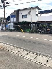 牧駅