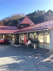 あわくら温泉