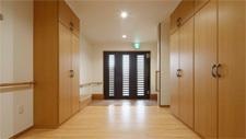 サービス付き高齢者向け住宅 にじの家