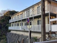 やすらぎの杜