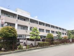 本田山荘