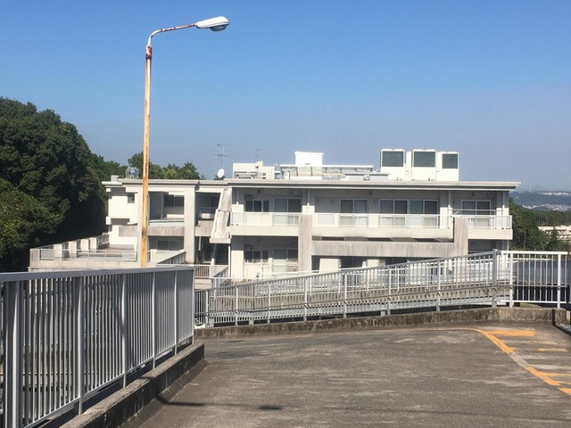慈眼寺園