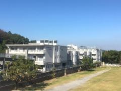 慈眼寺園