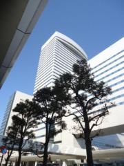 アフラック　関信越金融法人支社