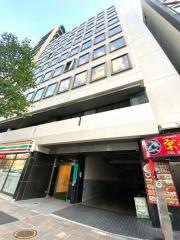 自治日報社
