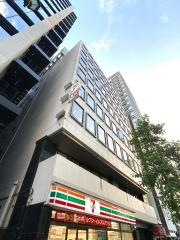 自治日報社