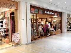 ロペピクニック　ららぽーと横浜店