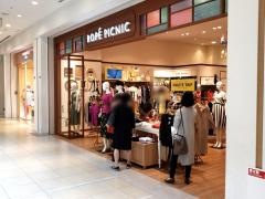ロペピクニック　ららぽーと横浜店