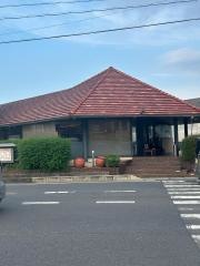 かつくら　守山店