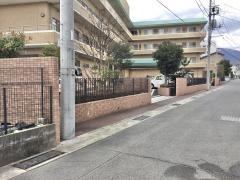 ツクイ・サンシャイン小田原