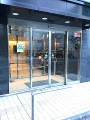 京急ＥＸイン秋葉原