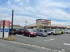 コープ　東川原