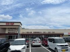 コープ　東川原