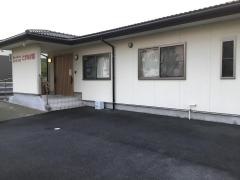 こすもす原