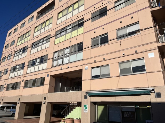 グループホーム和嬉愛逢