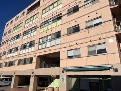 グループホーム和嬉愛逢