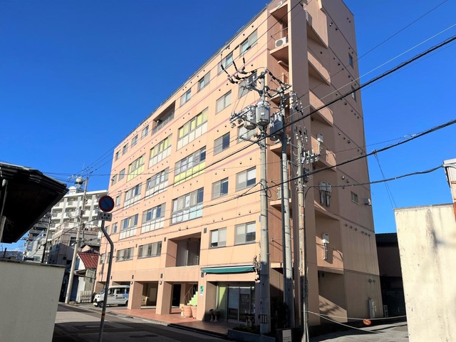 グループホーム和嬉愛逢