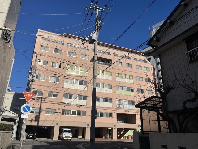 グループホーム和嬉愛逢