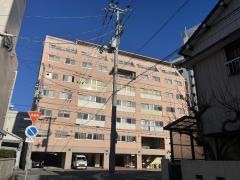 グループホーム和嬉愛逢