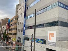 湘南ゼミナール　高等部　横浜校
