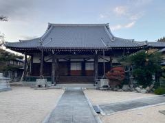 法雲寺