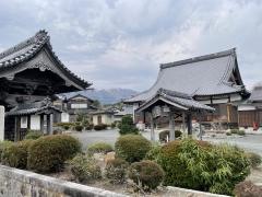 栄敬寺