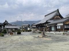 栄敬寺