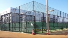 春日柔道育成会