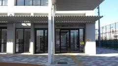 春日柔道育成会