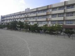 城南小学校