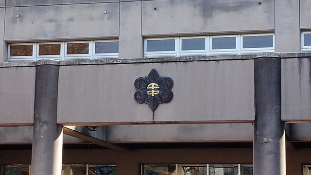 施設写真13