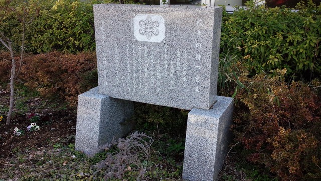 施設写真10