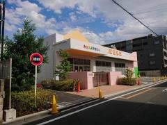 美原幼稚園