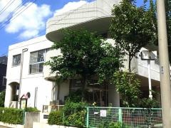 みどり保育園