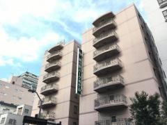 新小岩パークホテル