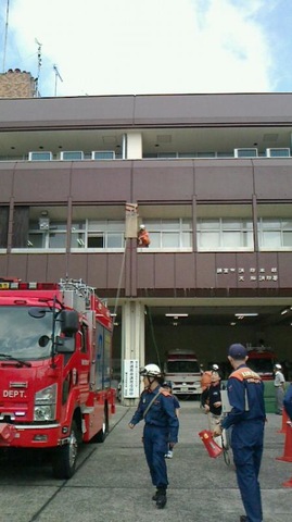 施設写真30