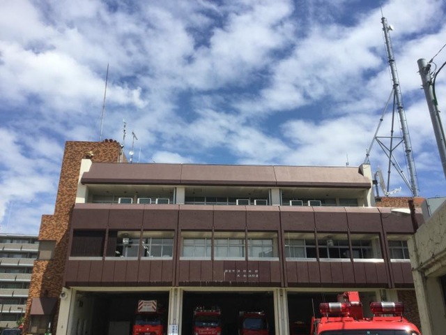 施設写真27
