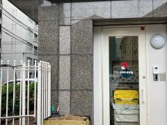 キッズプラザアスク吉野町園