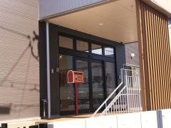 富山幼稚園