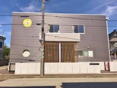 富山幼稚園