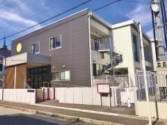 富山幼稚園