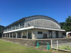 三城小学校