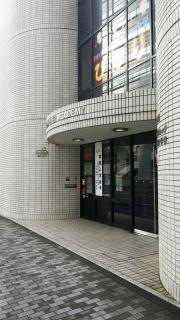 静岡電子情報カレッジ
