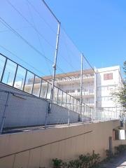 笹島小学校