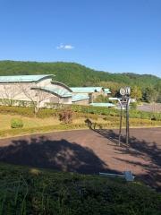 津市美里文化センター
