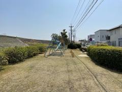姫御前公園
